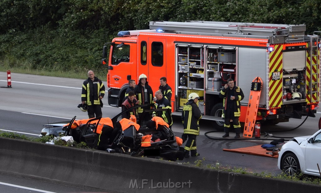 VU PKlemm A 3 Rich Frankfurt Hoehe AK Koeln Heumar P165.JPG - Miklos Laubert